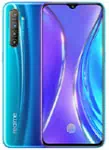 Realme XT In Hong Kong